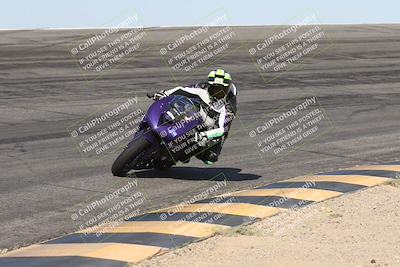media/May-25-2025-TrackXperience (Sun) [[393a69de75]]/Level 2/Session 2 (Bowl)/